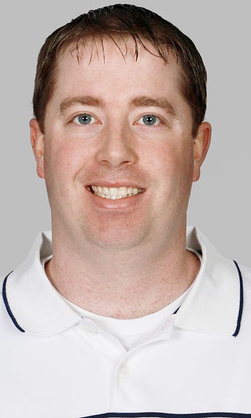 Lions tab former Patriots director of scouting Bob Quinn as new GM